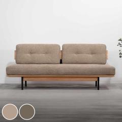 form �\�t�@ 3�l�|�� ��182cm �u�[�N�����n �}�[�g�� �i �J���ݒu ���r���O�\�t�@ sofa �ؐ� �V�R�� �A�C�A�� �t�@�u���b�N �_�C�j���O�\
