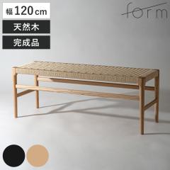 form �_�C�j���O�x���` ��120cm �y�[�p�[�R�[�h �A���l �i ���|�� ���֎q �֎q �_�C�j���O�`�F�A �ؐ� �V�R�� �A�b�V�� �x���` �����i �_