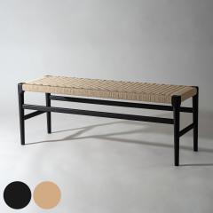 form �_�C�j���O�x���` ��120cm �y�[�p�[�R�[�h �A���l �i ���|�� ���֎q �֎q �_�C�j���O�`�F�A �ؐ� �V�R�� �A�b�V�� �x���` �����i �_