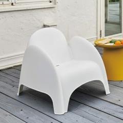 �`�F�A ��80cm �X�^�b�L���O�`�F�A �L�b�Y�`�F�A �i ���E���W�`�F�A �����i �|���v���s���� ���O �ςݏd�� �`�F�A�[ �C�X �֎q ���� �~�j
