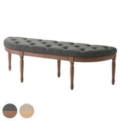 �x���` ��141.5cm 2�l�|�� �N���V�A �_�C�j���O�x���` �i ���|�� ���֎q �֎q �_�C�j���O�`�F�A �ؐ� �V�R�� �A�J�V�A �����i �n�[�t���E