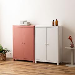 �`�F�X�g ��75cm 3�i �X�`�[���� �i �L���r�l�b�g ���b�N �I ���b�J�[�� �{�I ���I �O�i ���r���O���[ ���s�X���� �V���v�� �s���N �z