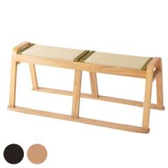 �x���` ��100cm �X�^�b�L���O �� �ؐ� �_�C�j���O�x���` �i ��x���` �֎q ���� �V�R���� �����i �V�R�� �ςݏd�� �@�� �����~ ���|�� ��