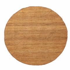 ���O ���a130cm �~�` �C���e���A�}�b�g �i ���O�}�b�g �J�[�y�b�g �O�~ �A�N�Z���g���O �}�b�g �f�U�C�����O �~�`���O �C���e���A �I�V��