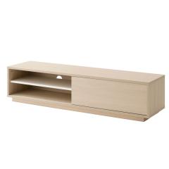 �e���r�� ��150cm ������ �V���v�� ���[�{�[�h �i TV�� AV�{�[�h �I �X���C�h�� �����i ���r���O�{�[�h ���[ �Ƌ� ����I �i�`������ ��