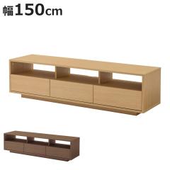 �e���r�� ��150cm �����o���t�� �ؐ� ���[�{�[�h �i TV�� �I ���b�N ���o�� 3�t �R���p�N�g ���Ȃ� ���[ �Ƌ� �V���v�� �u���E�� �i�`��