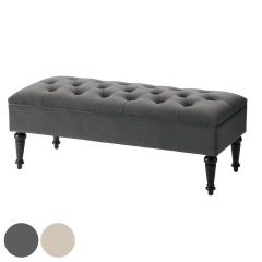 �x���` ���ʍ�42cm �r�t�� ������� �_�C�j���O�x���` �i �`�F�A�[ ���֎q �֎q �_�C�j���O �C�X �H��֎q �L���e�B���O �_�C�j���O�`�F