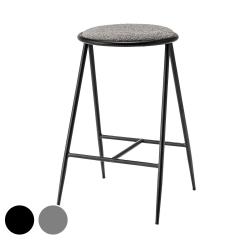 �X�c�[�� ���ʍ�65cm �n�C�^�C�v �J�E���^�[�`�F�A �i �n�C�`�F�A �o�[�`�F�A �w������Ȃ� �`�F�A �`�F�A�[ �J�E���^�[ �C�X �֎q ���� 