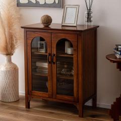 �L���r�l�b�g ��60cm ���C�h �A���V�F �A���e�B�[�N�� �i �T�C�h�{�[�h �V�R�� �R���N�V�����P�[�X �����i �f�B�X�v���C���b�N ���[ �n��