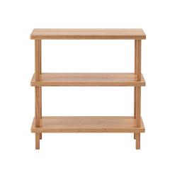 �I�[�v���V�F���t ��80cm 3�i �ؐ� �V�R�� �i �V�F���t �I�[�v�����b�N ����I �I ���b�N �f�B�X�v���C���b�N ���[ �{�I �ԑ� �i�`������
