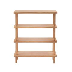 �I�[�v���V�F���t ��80cm 4�i �ؐ� �V�R�� �i �V�F���t �I�[�v�����b�N ����I �I ���b�N �f�B�X�v���C���b�N ���[ �{�I �ԑ� �i�`������