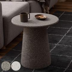 ���r���O�e�[�u�� ���a45cm �~�` �e���]�[�� �l�X�g�e�[�u�� �i �e�[�u�� �����i �Z���^�[�e�[�u�� �� �ۃe�[�u�� �T�C�h�e�[�u�� �ی^ 