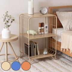 �V�F���t ��47.5cm 2�i �A�W���X�^�[�t�� �X�`�[�� �i ���b�N �I �x�b�h�T�C�h �\�t�@�T�C�h �ԑ� �f�B�X�v���C���b�N �����i �{�I ���[