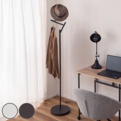 �|�[���n���K�[ ��30cm �X�`�[���t���[�� �ȃX�y�[�X �n���K�[���b�N �i �R�[�g�n���K�[ �R�[�g�|�� ����167cm �X���� �|�[���X�^���h �X