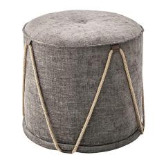 �X�c�[�� ����45cm �V���v�� �t�@�u���b�N �z�� �֎q �`�F�A �i �C�X �`�F�A�[ ���� ���|�� �ۈ֎q ������� �k�� �� �I�b�g�}�� �~�` ��