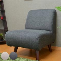 �\�t�@ ��53cm 1�l�|�� �l�I�g�}�\�� �i �\�t�@�[ ��l�|�� ���r���O�\�t�@ �r ���O�� �t���A�\�t�@ ���[�\�t�@ �����i �I�Ȃ� �t�@�u