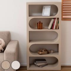 �V�F���t ��60cm 5�i �I�[�v�����b�N �؍��� �i �I ���b�N ����I �X�^�b�R�� �I�u�W�F �O�i �{�I �C���e���A �ȃX�y�[�X �Ƌ� ���[ �O��