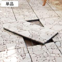 �t���A�p�l�� �V�R�� �����C�N�p�l�� DIY �i �o���R�j�[ �t���A�V�[�g �p�l�� �e���X �x�����_ �~������ �H��s�v �����V�[�g �����p �o