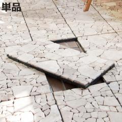 �t���A�p�l�� �V�R�� �����C�N�p�l�� DIY �i �o���R�j�[ �t���A�V�[�g �p�l�� �e���X �x�����_ �~������ �H��s�v �����V�[�g �����p �o