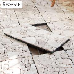 �t���A�p�l�� 5���Z�b�g �V�R�� �����C�N�p�l�� DIY �i �o���R�j�[ �t���A�V�[�g �p�l�� �e���X �x�����_ �~������ �H��s�v �����V�[�g 