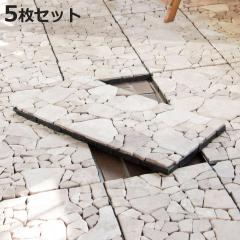 �t���A�p�l�� 5���Z�b�g �V�R�� �����C�N�p�l�� DIY �i �o���R�j�[ �t���A�V�[�g �p�l�� �e���X �x�����_ �~������ �H��s�v �����V�[�g 