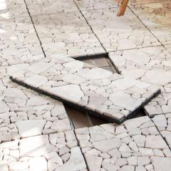 �t���A�p�l�� 5���Z�b�g �V�R�� �����C�N�p�l�� DIY �i �o���R�j�[ �t���A�V�[�g �p�l�� �e���X �x�����_ �~������ �H��s�v �����V�[�g 