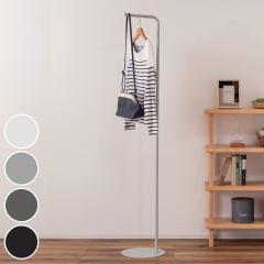 �|�[���n���K�[ ��31cm LUME �X�`�[���� �X���� SLOKA �i �R�[�g�n���K�[ �n���K�[�|�[�� �|�[���X�^���h �m���|�� �R�[�g�|�� ���[ �m��