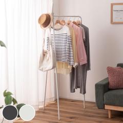 �n���K�[���b�N ��70cm �X�`�[���� �X���� SLOKA �i �p�C�v�n���K�[ ���[ �n���K�[ �R�[�g�|�� �|�[���n���K�[ �n���K�[�|�[�� �m���|�� 