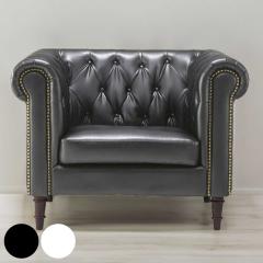 �\�t�@ ��99cm 1�l�|�� �V���O���\�t�@�[ �t�F���[�j �i �\�t�@�[ ��l�|�� �V���O���\�t�@ �e�ł� �e �Ђ��|�� �I�| �d���� �S�V�b�N�� 