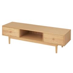 �e���r�� ���[�{�[�h �V�R�� �A�b�V���� ���o�� 2�t ��150cm �i �e���r�{�[�h TV�� TV�{�[�h AV���[ AV�{�[�h �e���r���b�N �k���� �f�b