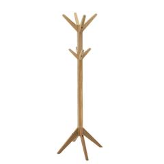 �|�[���n���K�[ ����120cm �ؐ� �V���[�g �V�R�� �I�[�N�� �i �n���K�[���b�N �m���|�� �n���K�[�|�� �n���K�[ �X�q�|�� �J�o���|�� ����