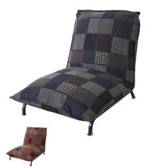 ���[�\�t�@ ��68cm 1�l�|�� 42�i�K���N���C�j���O �t���A�\�t�@ �i �\�t�@ ���֎q ���N���C�j���O �\�t�@�[ �֎q �C�X ���� 1�l�p �t���A