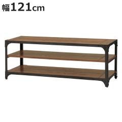 �e���r�� ��121cm ���[�{�[�h �X�`�[���t���[�� �V���v���f�U�C�� ���B���e�[�W �i TV�� �e���r�{�[�h AV�{�[�h �X�`�[�� ���g�� ���b�N 