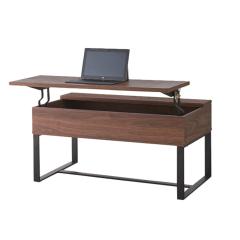 ���[�e�[�u�� ��90cm 2way ���t�e�B���O�@�\�t�� �i �\�t�@�e�[�u�� �e�[�u�� �R�[�q�[�e�[�u�� ���~�� ���r���O �_�C�j���O �Z���^�[�e