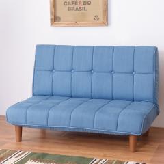 �\�t�@ �t���A�\�t�@ ���u�\�t�@ �f�j���� �i �\�t�@�[ �t���A�\�t�@�[ ��l�|�� ���[�\�t�@�[ ���[�\�t�@ 2P�\�t�@ �֎q ���� 2way ��i