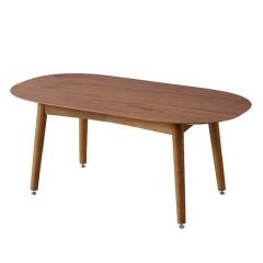 �e�[�u�� ��100cm 2way �p�r�t�� �V�R�� �I�[�o���^ �g���e �i �Z���^�[�e�[�u�� ���r���O�e�[�u�� �R�[�q�[�e�[�u�� �ؐ� ���[�e�[�u�� 