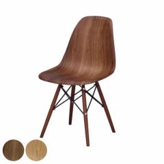�_�C�j���O�`�F�A �C�[���Y�`�F�A �ؖڒ� ���ʍ�45cm �i �֎q �C�X ���� �`�F�A �`�F�A�[ �f�X�N�`�F�A �p�\�R���`�F�A �_�C�j���O�`�F�A