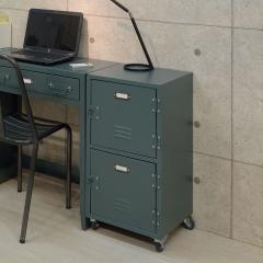 �`�F�X�g ��39cm 2�i ���t �X�`�[���{�b�N�X �~���^���[�� �L���X�^�[�t �i ���[ ���ގ��[ �T�C�h�`�F�X�g �T�C�h���S�� �~�j�`�F�X�g �L