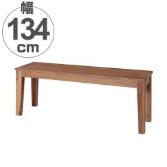 �x���` ���֎q �G�X�j�b�N�� �V�R�� �A�����_ ��134cm �i �֎q �C�X �_�C�j���O�x���` �ؐ� �x���`�`�F�A �`�F�A �`�F�A�[ ������ �_�C�j