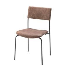 �`�F�A �A�C�A���t���[�� �֎q ���ʍ�47cm �i �C�X ���� �`�F�A �`�F�A�[ �����i �_�C�j���O�`�F�A�[ �H��֎q ���r���O�`�F�A �j