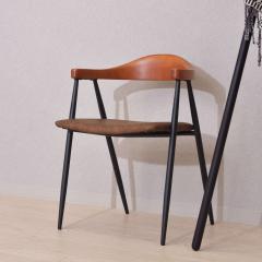 �A�[���`�F�A �A�C�A���t���[�� �֎q ���ʍ�44cm �i �C�X ���� �`�F�A �`�F�A�[ �����i �I�u�� �_�C�j���O�`�F�A�[ �H��֎q ���r���O�`