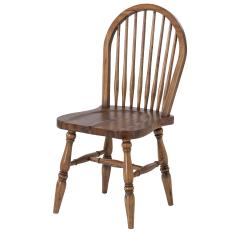 �_�C�j���O�`�F�A �֎q �V�R�� �E�B���U�[�� ���ʍ�44cm �i �C�X ���� �`�F�A �`�F�A�[ �����i �_�C�j���O�`�F�A�[ �H��֎q ���r���O�`