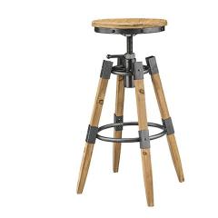 �X�c�[�� ����70�`78.5cm �n�C�^�C�v �i �����i �C�X �֎q ���� �`�F�A �`�F�A�[ �n�C�`�F�A �n�C�`�F�A�[ �ؐ� �ؐ��`�F�A �ؐ����� �J