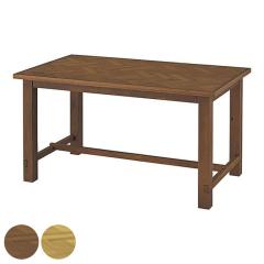 �_�C�j���O�e�[�u�� ��150cm �V�R�� �ؐ� �N�[�p�X �i �e�[�u�� �� ���� ���r���O�e�[�u�� �����` �H�� �H��e�[�u�� ���r���O �_�C�j