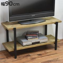 �e���r�� 2�i���b�N �g�� �Íޕ� KALEIDO ��90cm �i ���[�{�[�h �e���r�{�[�h AV���b�N �e���r���b�N �t���[���b�N ���b�N ����I �I 