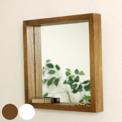 �{�b�N�X�~���[ ��30cm Paulo �ؐ� �� �Ǌ|�� �i �� �~���[ �Ǌ|���~���[ �V�R�� �k�� �E�H�[���~���[ ������ �Ǌ|���� ���� �ؐ��t���[