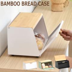 �u���b�h�P�[�X �g�` �΂߃^�C�v �i �ؐ� ������� �k�� �V�R�� �u���b�g�P�[�X �H�p���P�[�X �p���P�[�X �H�p�� �p�� �ۑ� �P�[�X �L�b