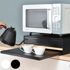 �����W���b�N TREE �Ɠd�������o�����[ �X���C�h�e�[�u�� �i �d�q�����W���g���[ �����W�����b�N �Ɠd���b�N �����W���g���[ �X���C�h�g