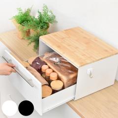 �u���b�h�P�[�X TREE �����o���u���b�h�P�[�X �i �������[ �R���p�N�g �H�p������ �J�E���^�[����[ ���������b�N ������� �J�E���^�[��