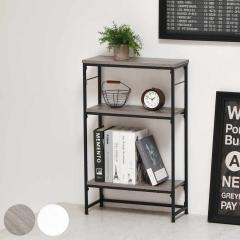 �R���\�[���e�[�u�� ��50cm ���[�I�t Calm �i ���b�N ���[�I ����I ���� ���[ ���� �f�B�X�v���C �I �X���� ���^ ���֎��[ ���փ��b�N 